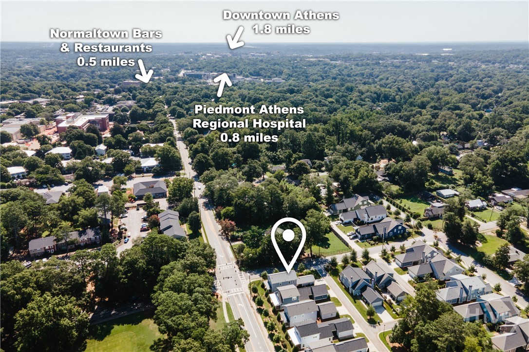 655 Oglethorpe Avenue Property Photo 41