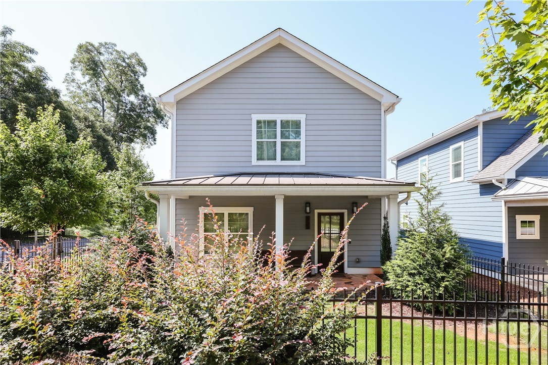 655 Oglethorpe Avenue Property Photo 42