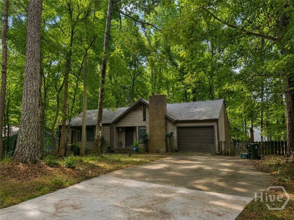 110 Flannigans Property Photo 1
