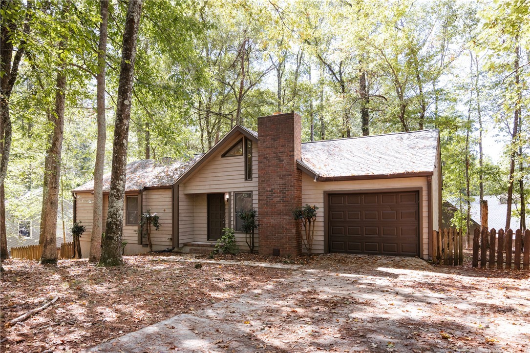 110 Flannigans Property Photo 1
