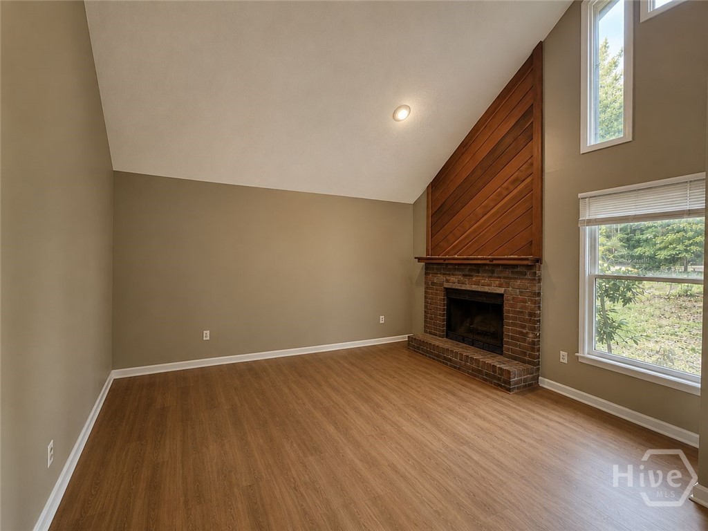 110 Flannigans Property Photo 2