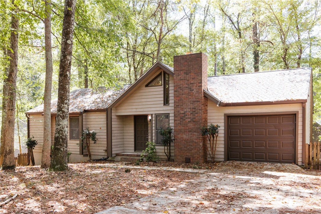 110 Flannigans Property Photo 2