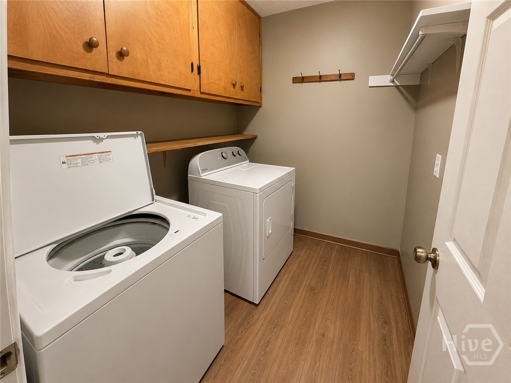 110 Flannigans Property Photo 4