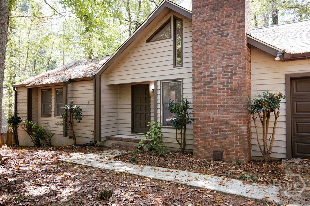 110 Flannigans Property Photo 4