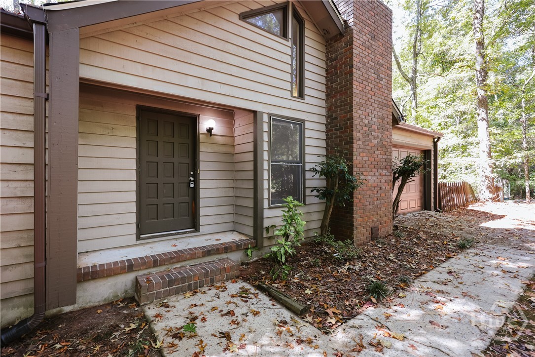 110 Flannigans Property Photo 6