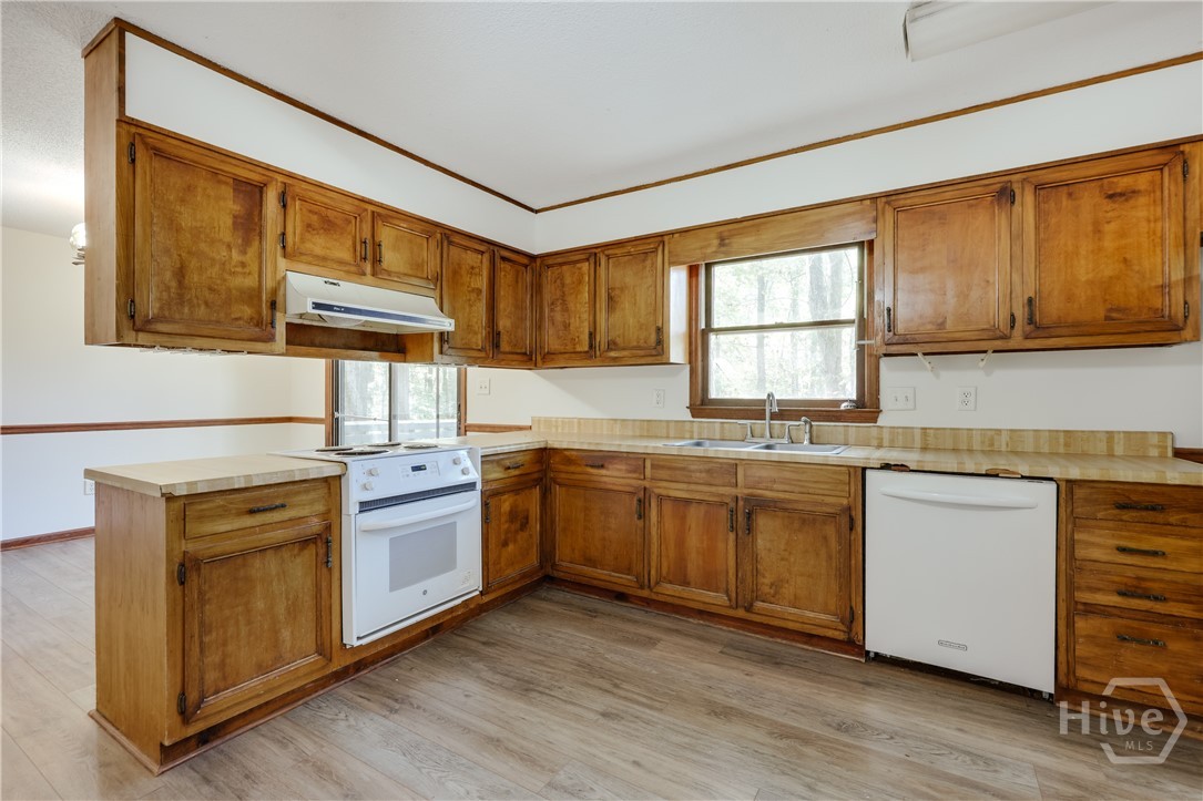 110 Flannigans Property Photo 15