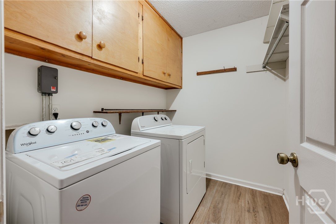110 Flannigans Property Photo 19