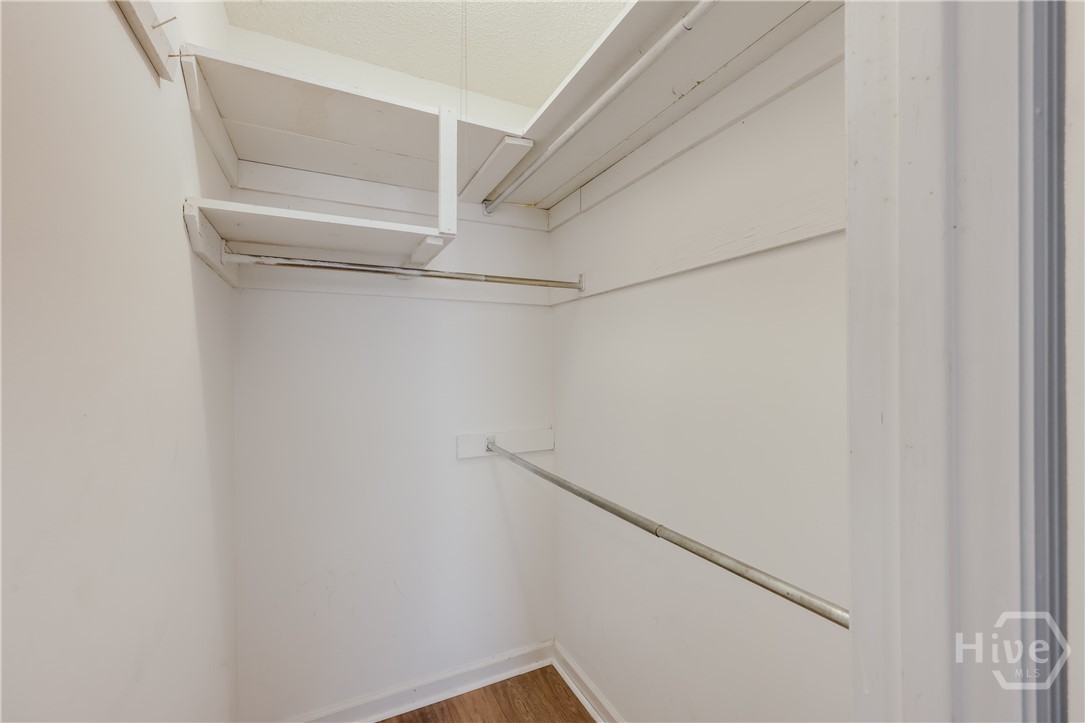 110 Flannigans Property Photo 30