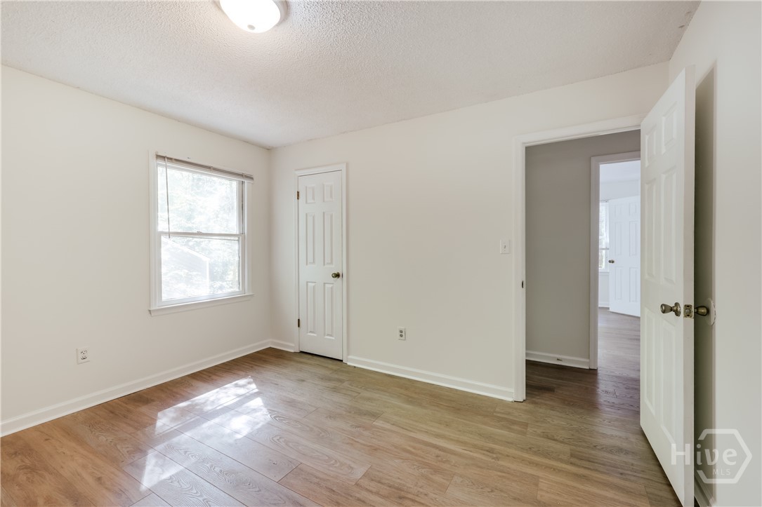 110 Flannigans Property Photo 32