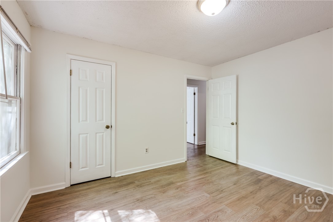110 Flannigans Property Photo 33