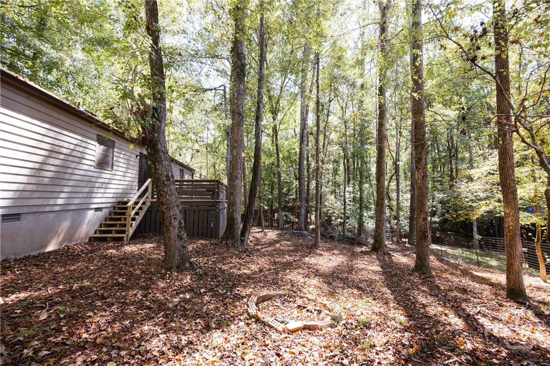 110 Flannigans Property Photo 37