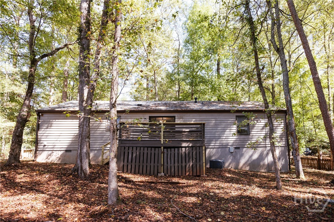 110 Flannigans Property Photo 39