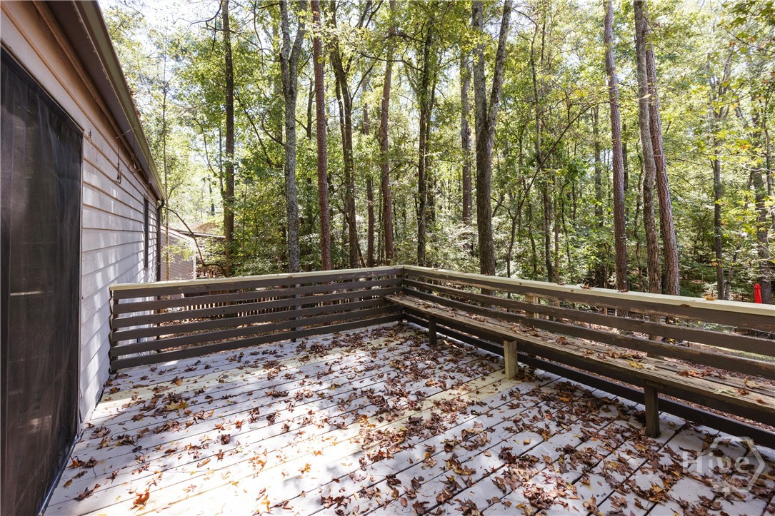 110 Flannigans Property Photo 40