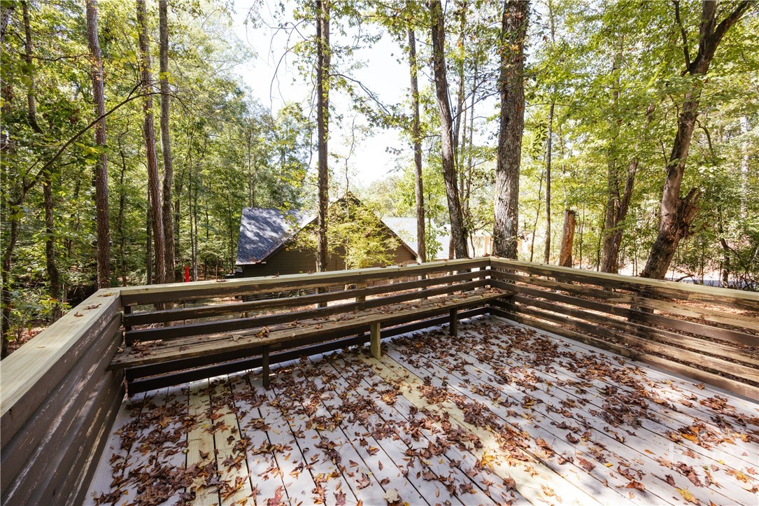 110 Flannigans Property Photo 41