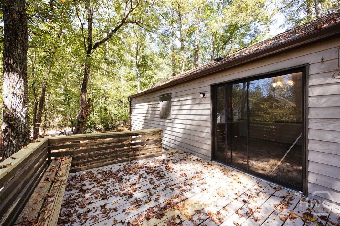 110 Flannigans Property Photo 42