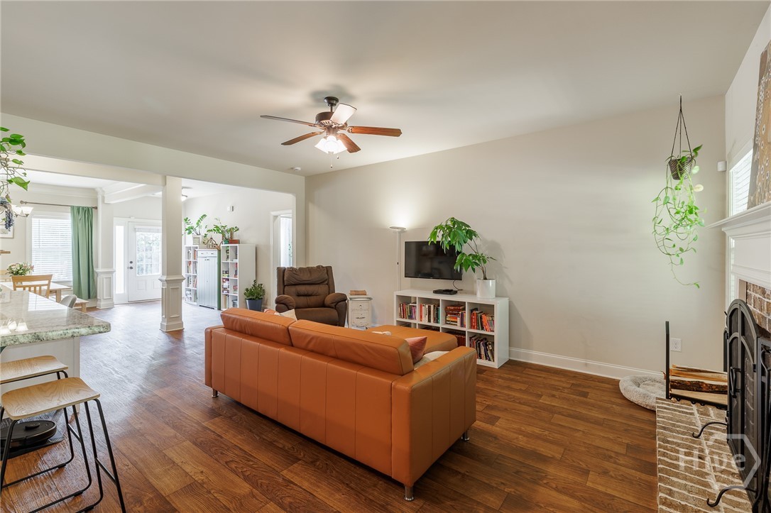 430 Kimberly Circle Property Photo 11