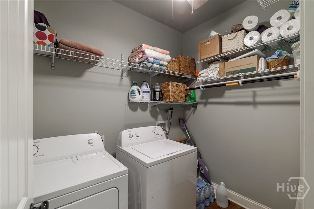 430 Kimberly Circle Property Photo 28