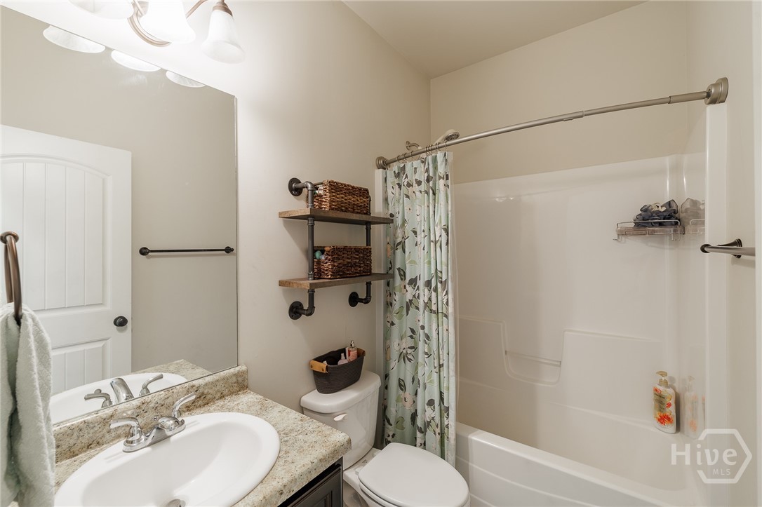430 Kimberly Circle Property Photo 40