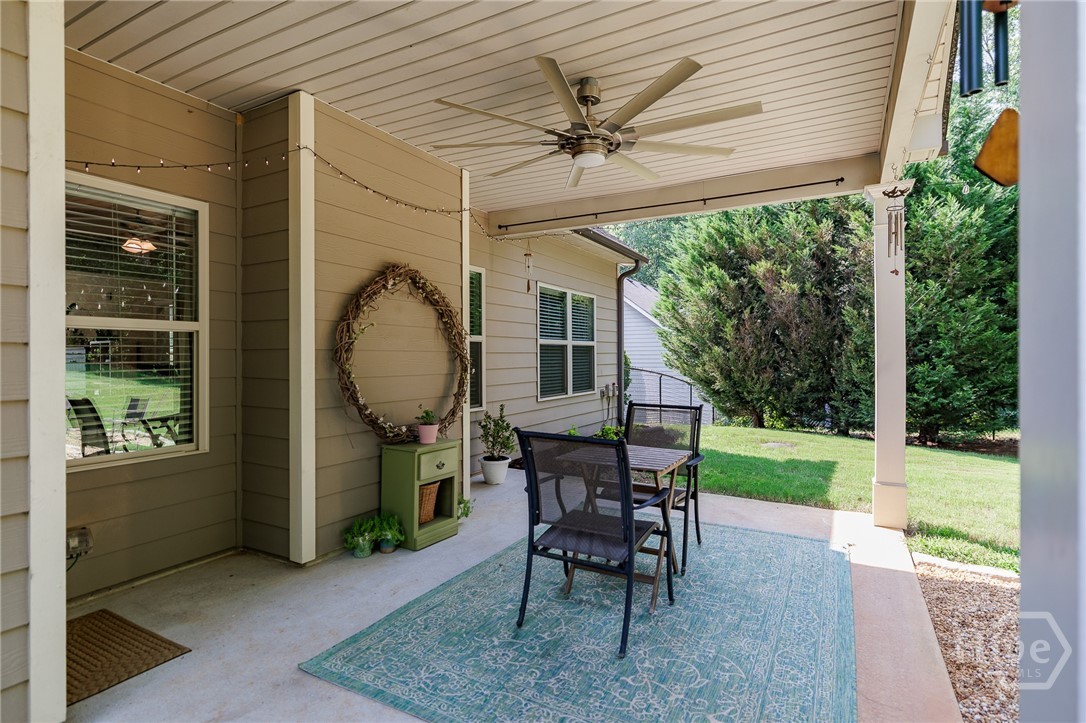430 Kimberly Circle Property Photo 43