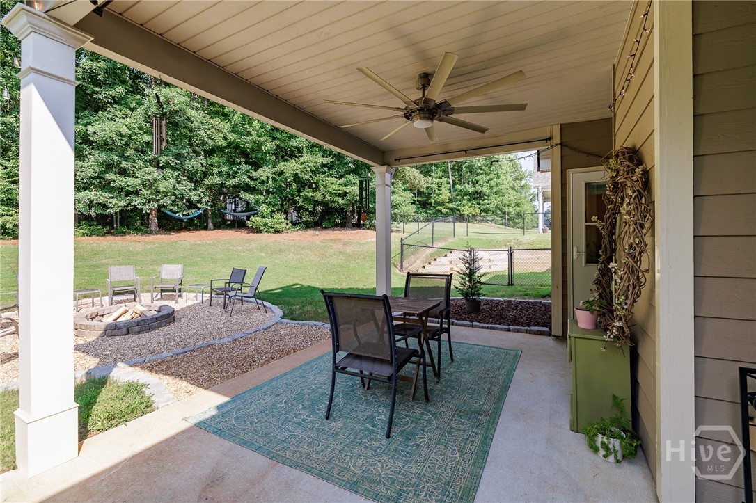 430 Kimberly Circle Property Photo 44