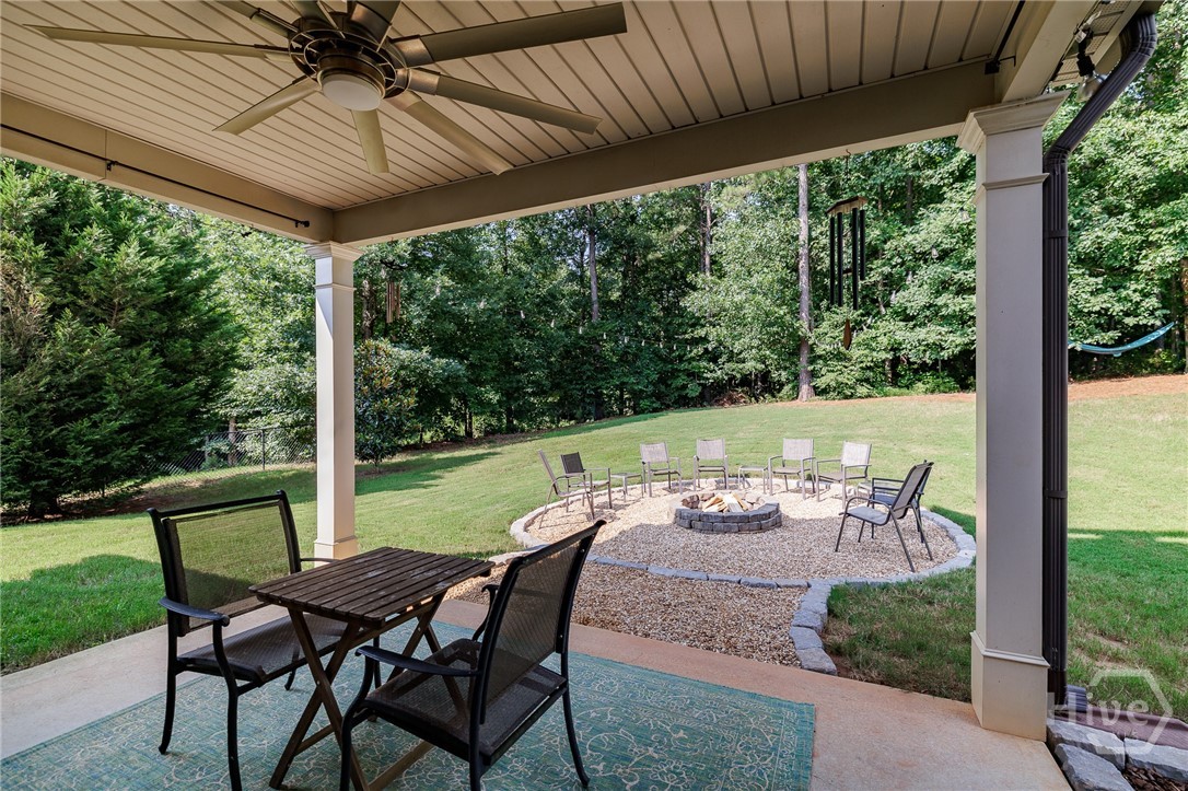 430 Kimberly Circle Property Photo 45