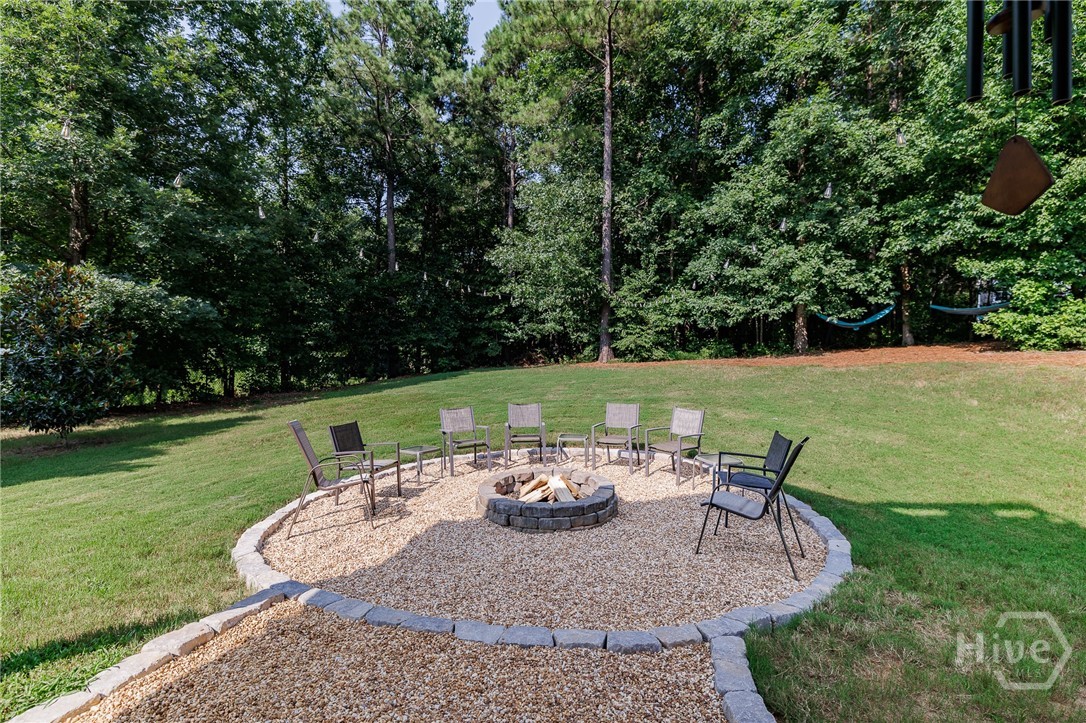 430 Kimberly Circle Property Photo 46