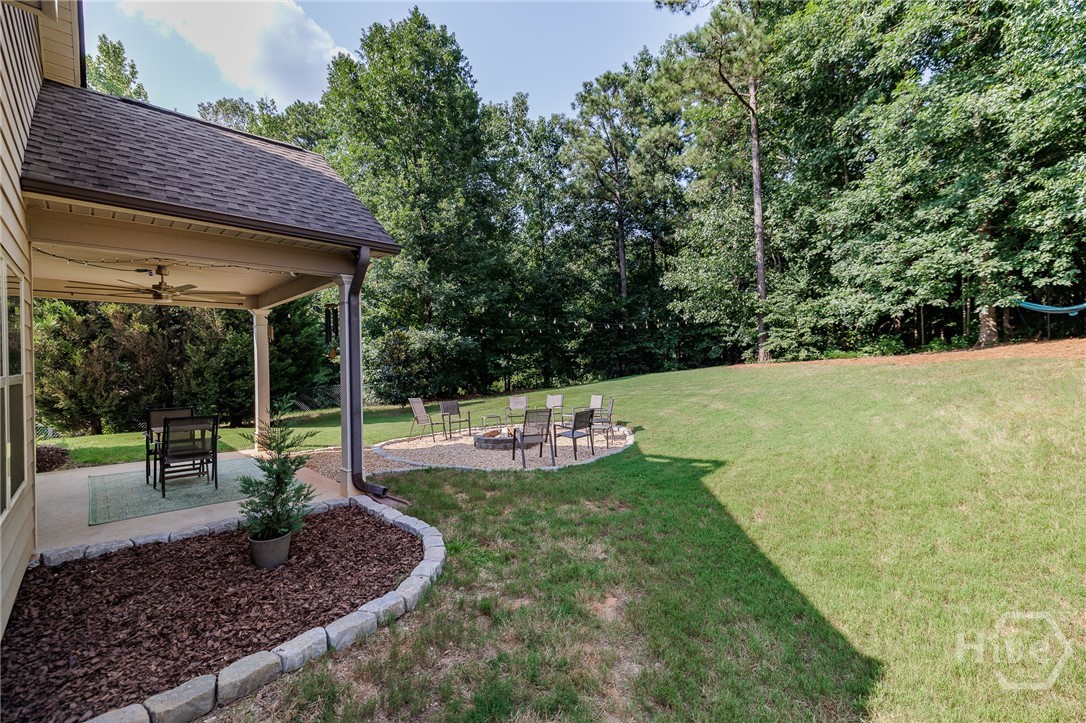 430 Kimberly Circle Property Photo 47