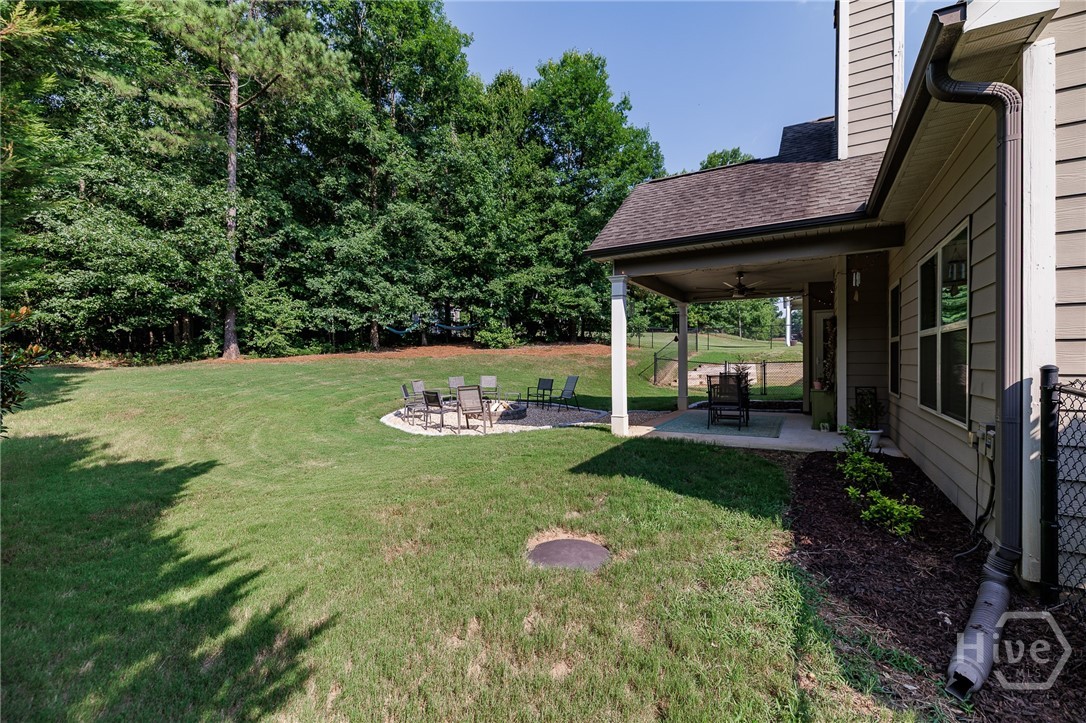 430 Kimberly Circle Property Photo 48