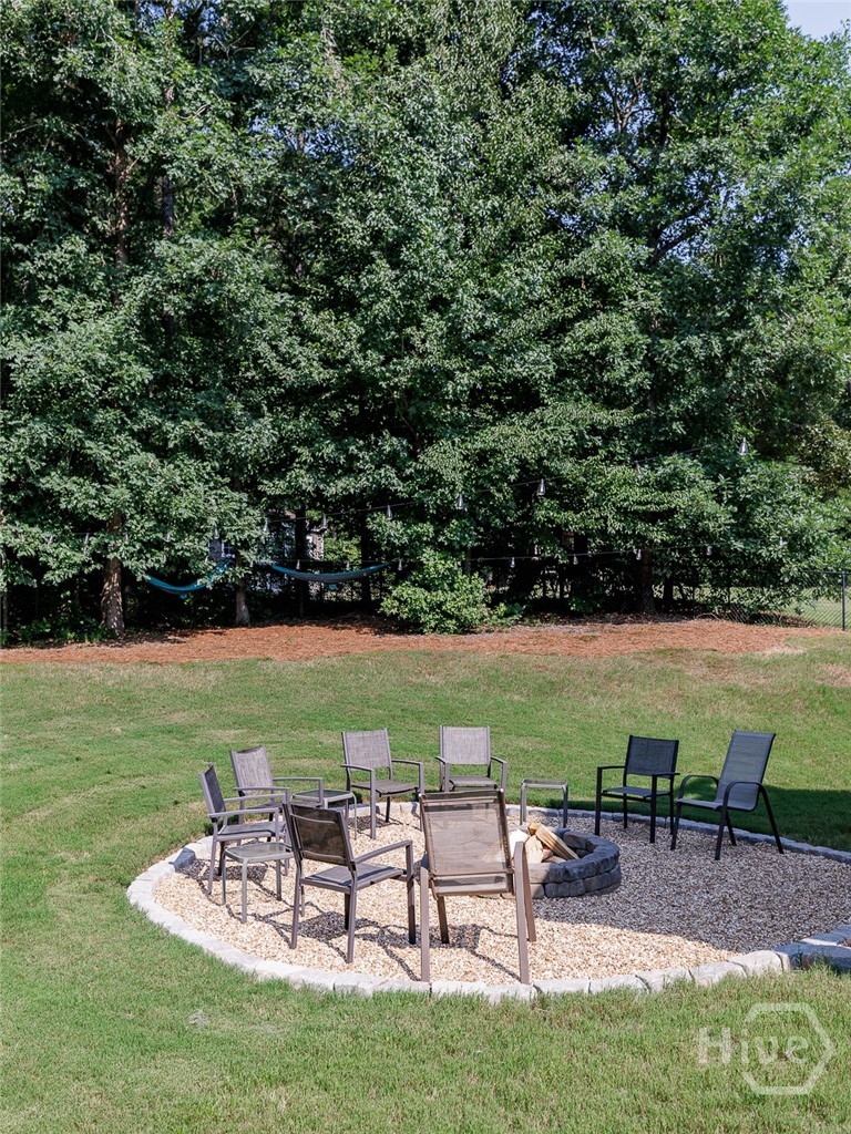 430 Kimberly Circle Property Photo 49