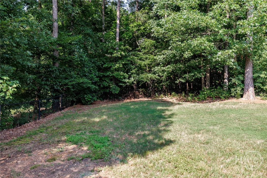 430 Kimberly Circle Property Photo 50