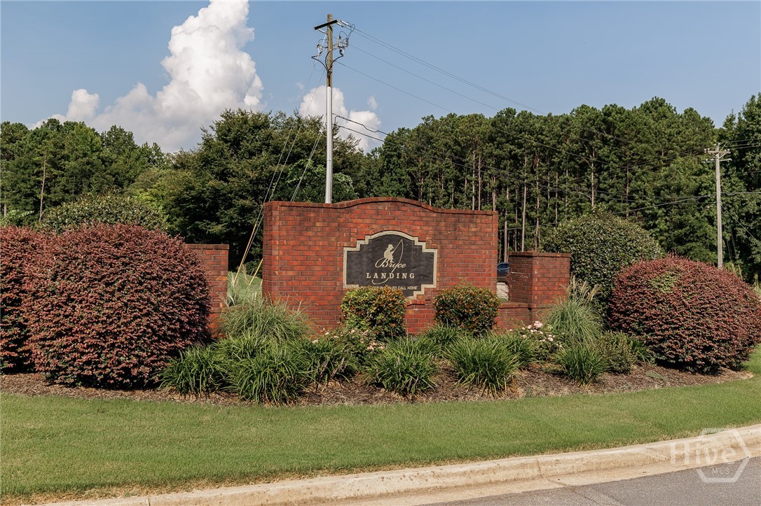 430 Kimberly Circle Property Photo 55