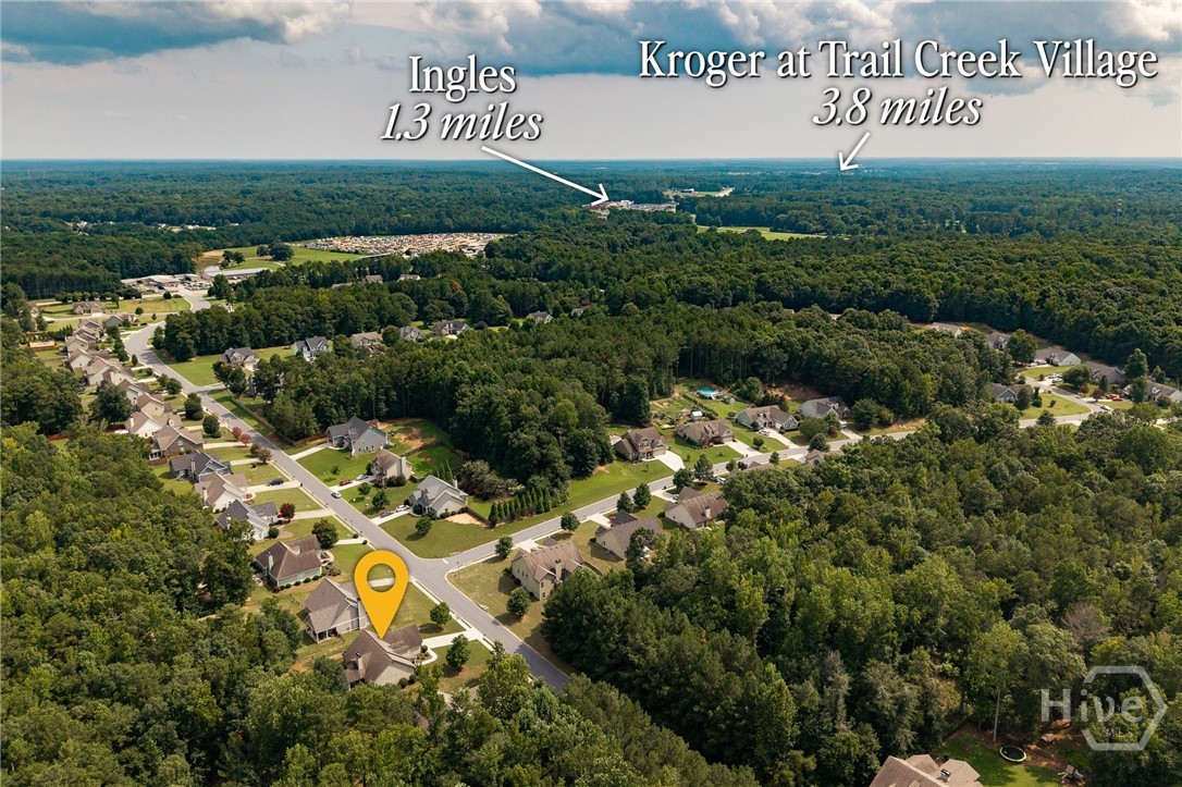 430 Kimberly Circle Property Photo 56