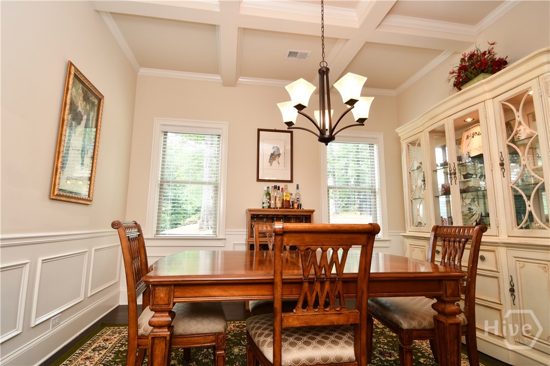 1140 Riverhill Drive Property Photo 19