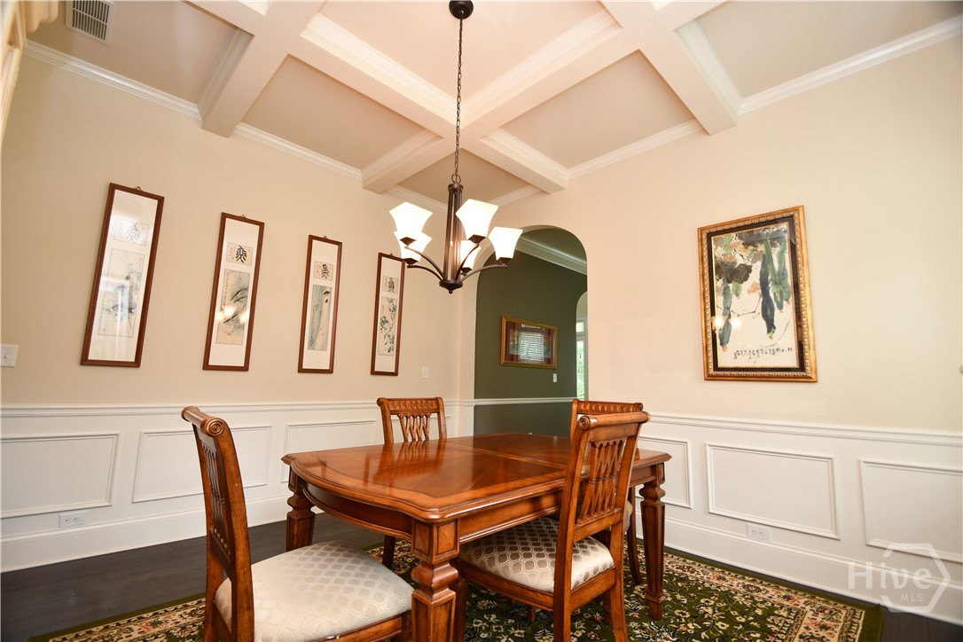 1140 Riverhill Drive Property Photo 20