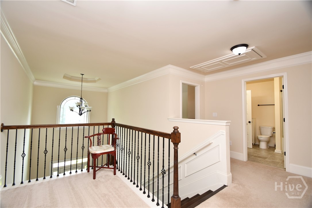 1140 Riverhill Drive Property Photo 23