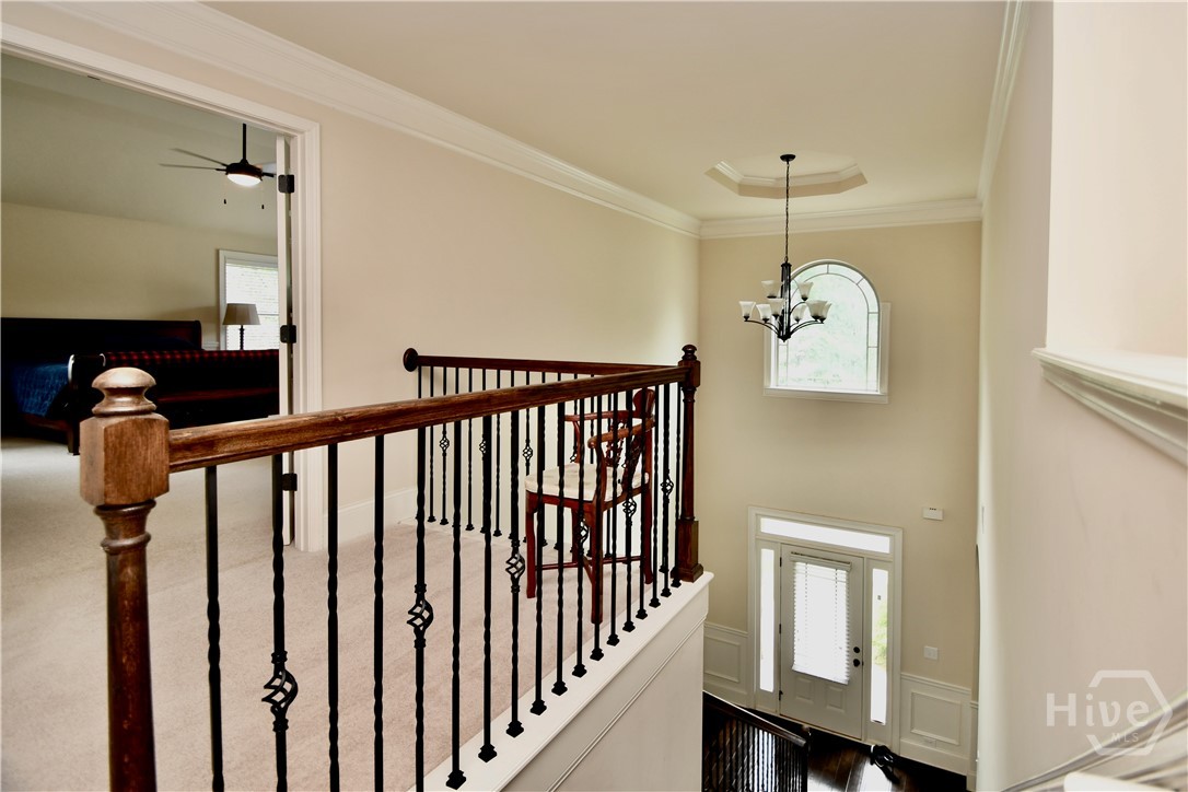 1140 Riverhill Drive Property Photo 24