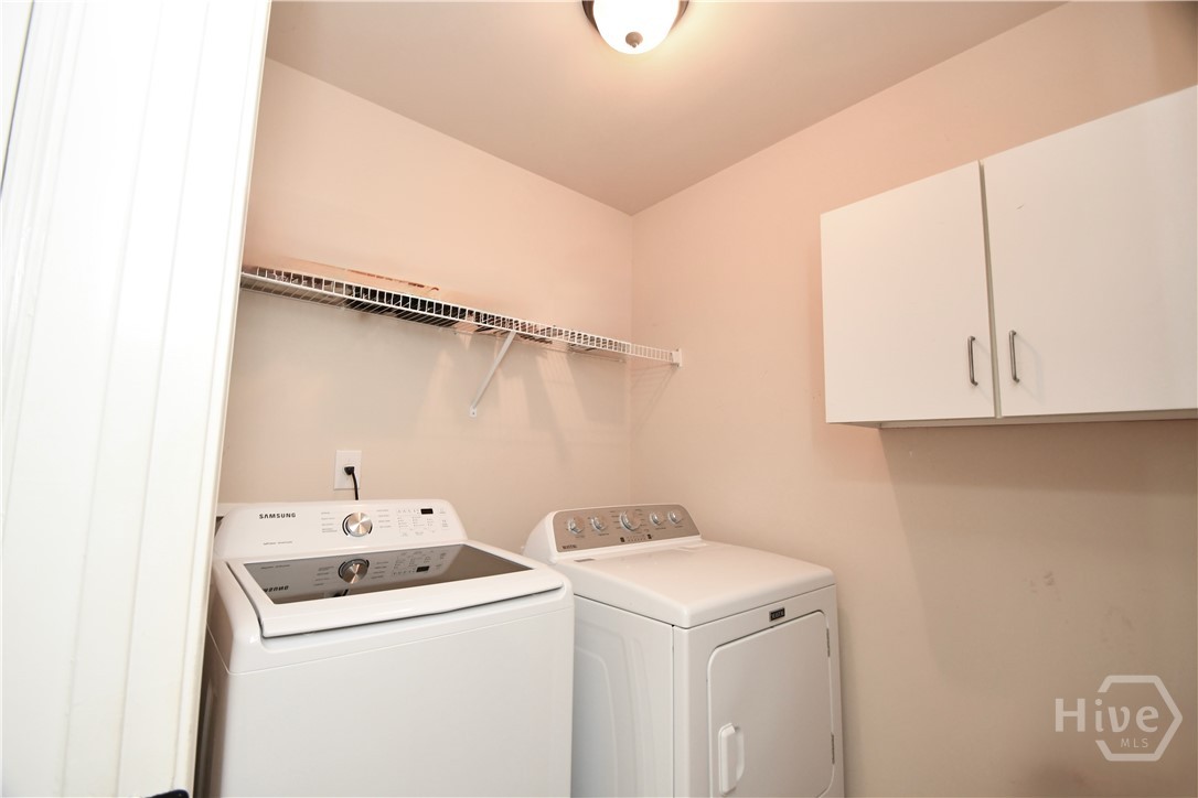 1140 Riverhill Drive Property Photo 25
