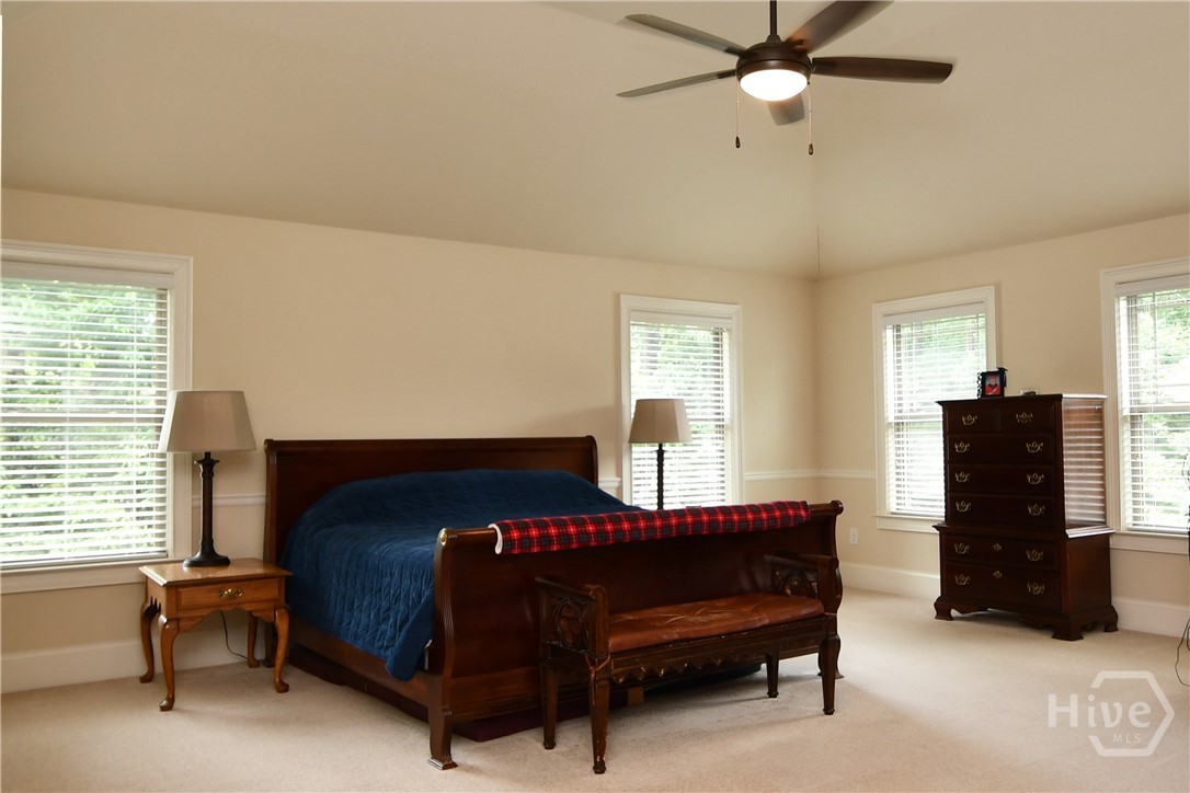 1140 Riverhill Drive Property Photo 26