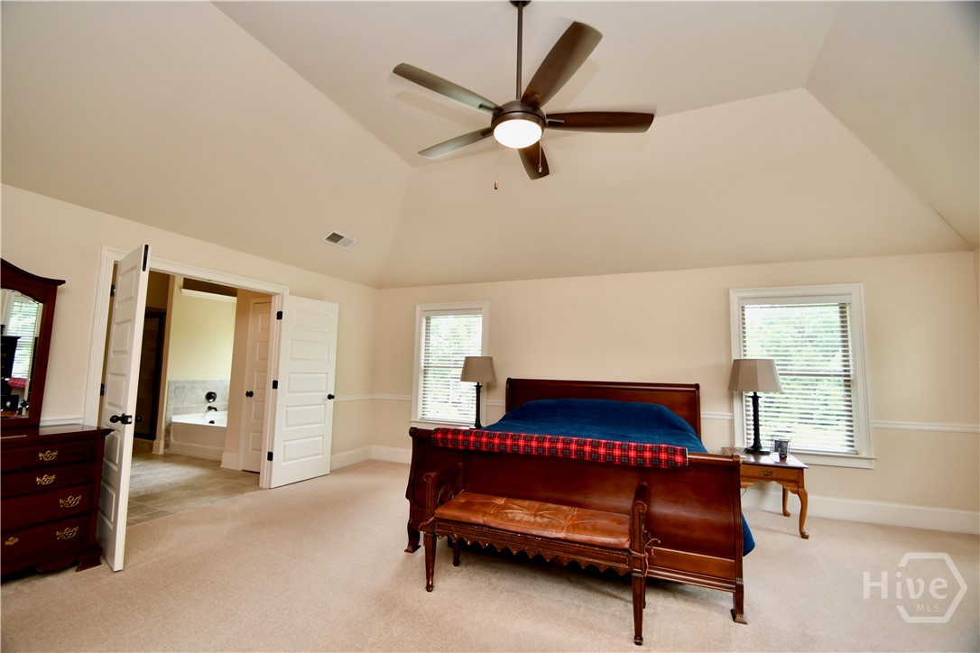 1140 Riverhill Drive Property Photo 27