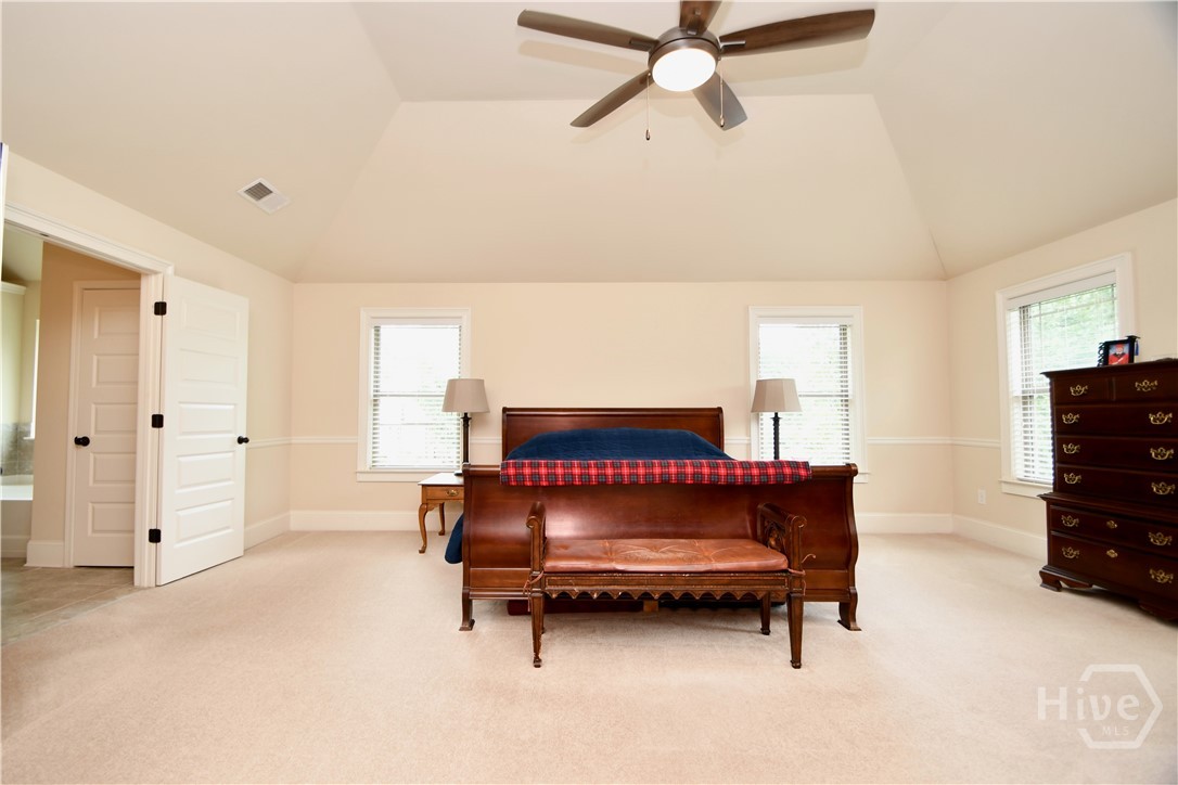 1140 Riverhill Drive Property Photo 29