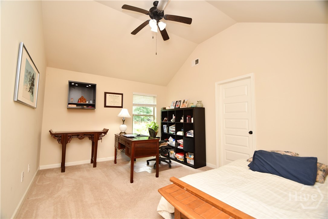 1140 Riverhill Drive Property Photo 34