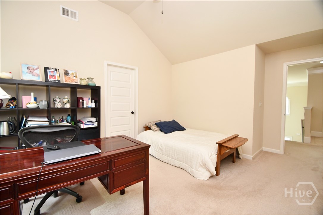 1140 Riverhill Drive Property Photo 35