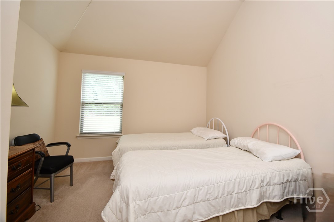 1140 Riverhill Drive Property Photo 36