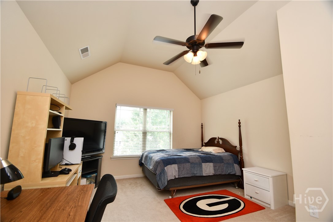 1140 Riverhill Drive Property Photo 38