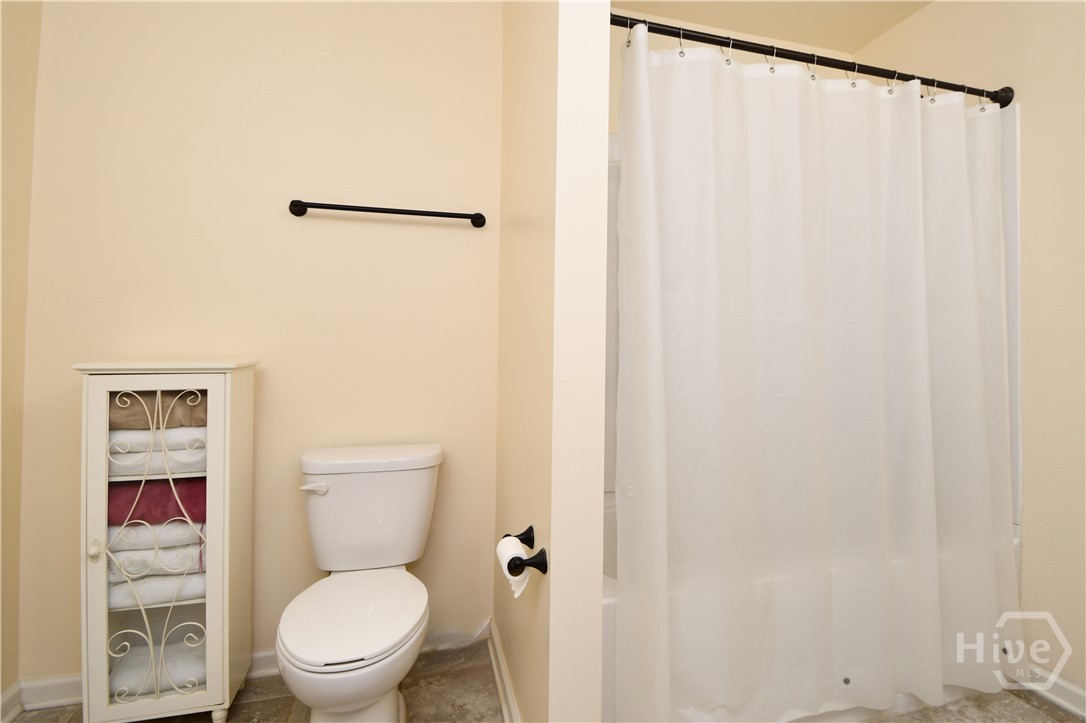1140 Riverhill Drive Property Photo 41