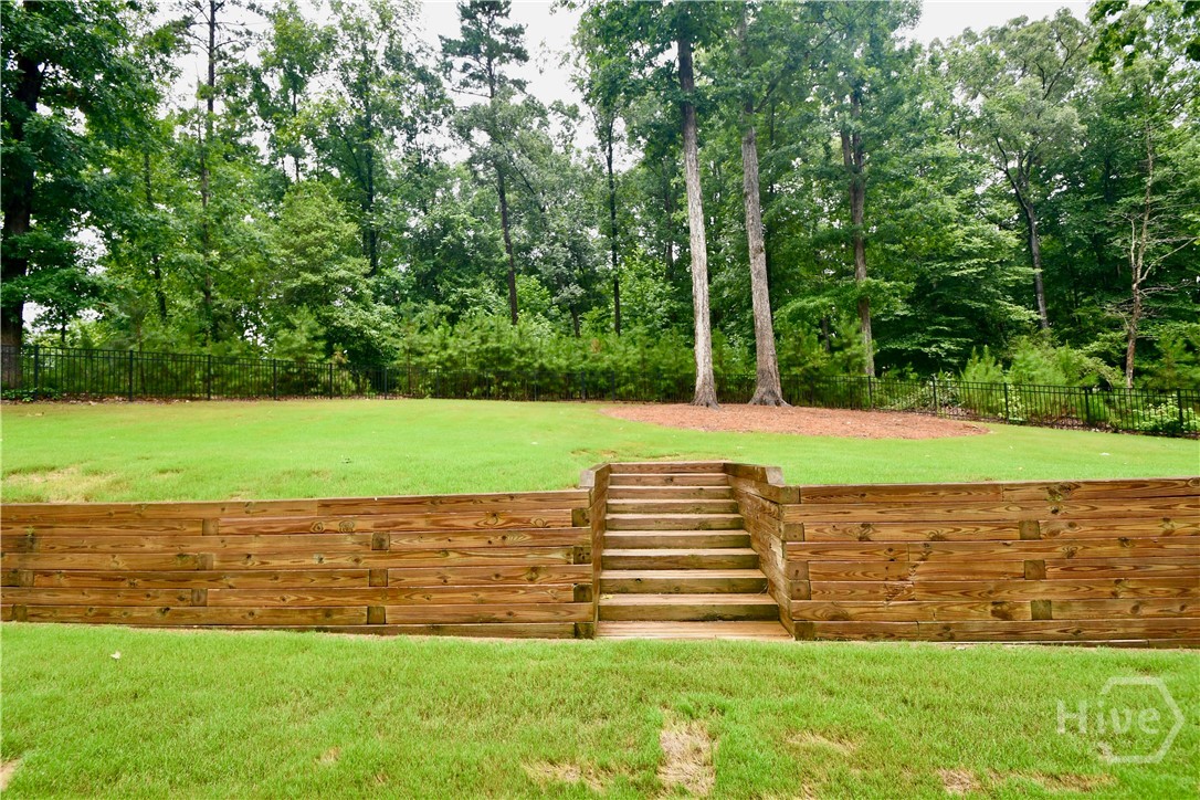 1140 Riverhill Drive Property Photo 42