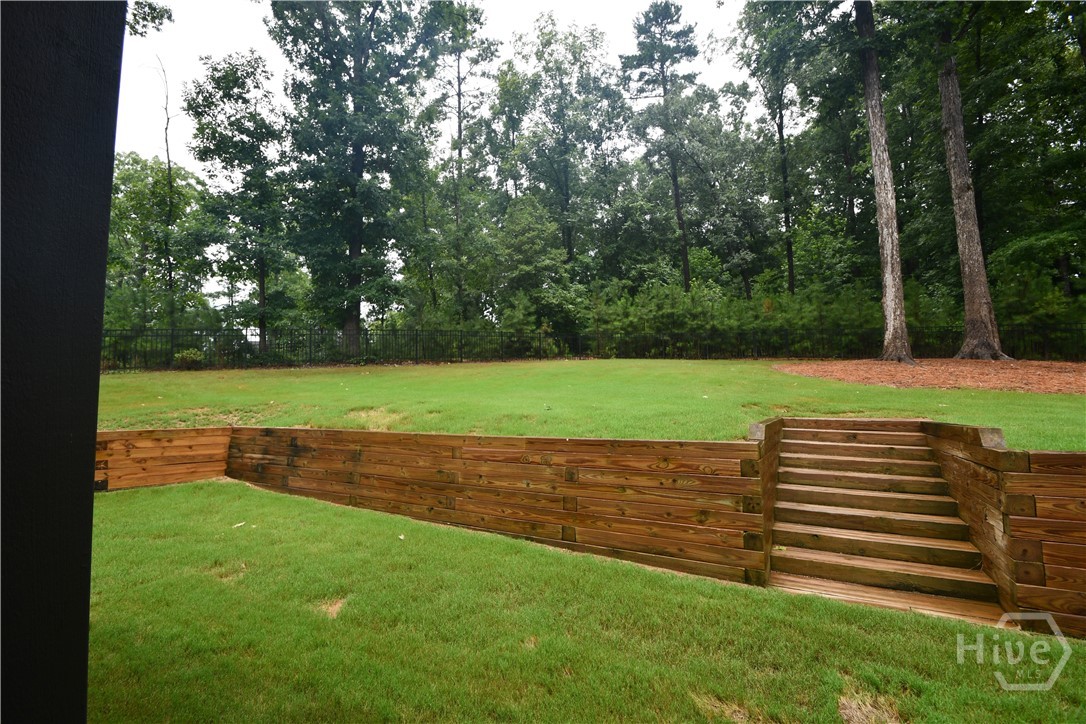 1140 Riverhill Drive Property Photo 43