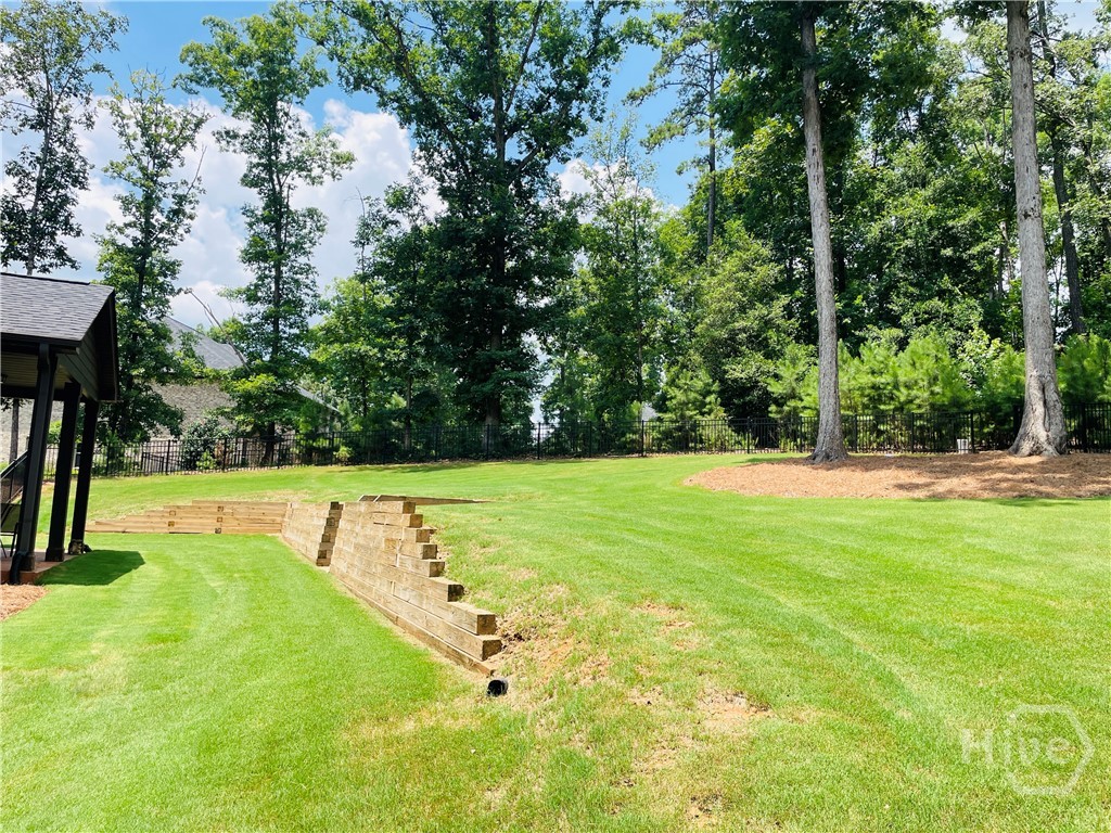 1140 Riverhill Drive Property Photo 44