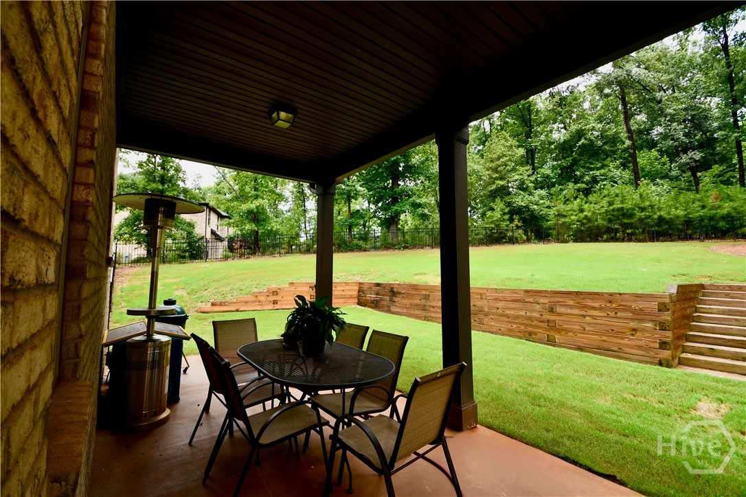 1140 Riverhill Drive Property Photo 45