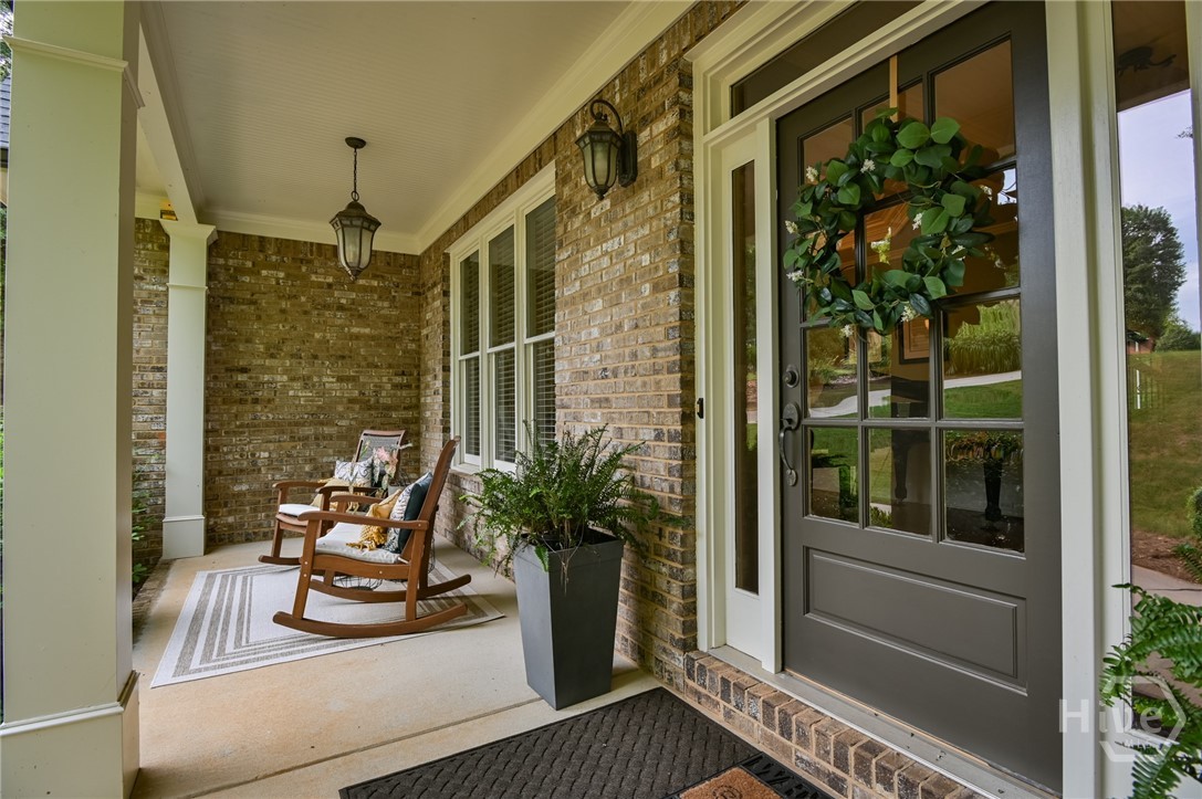1070 Settlers Pass Property Photo 4